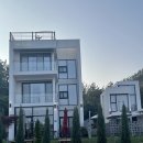씨에스타펜션 | 군산 선유도 씨에스타 펜션 A03 후기