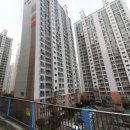 장림동원 로얄듀크아파트 이미지