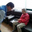 라이프아파트경로당 이미지