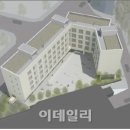 바로마켓협동조합 이미지