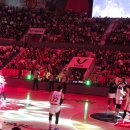 케이비엘인터 이미지