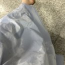 부자노래연습장 이미지