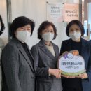 레인보우 작은도서관