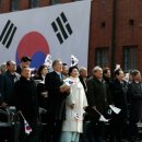 미래공조 이미지