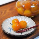 낑깡이랑 이미지