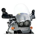r1150gs adv Windscreen 신품 팝니다 이미지