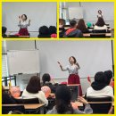 광주광산지역자활센터 | 광주 광산지역자활센터 긍정심리 웃음치료~~ 10시부터 12시까지~~ 하하^^