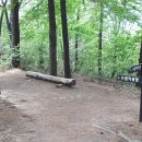 구암동243 이미지