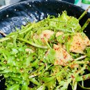 한방돼지국밥 이미지