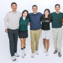 SBS골프아카데미 이미지