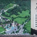 한봉수 의병장 유허지 이미지