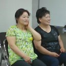 신천아파트경로당 이미지