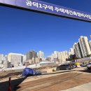 마포-현장-마포-1101 이미지