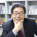 박정진 이미지