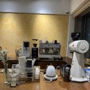 신트리공원 테니스장 이미지