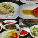 지행태능숯불갈비 이미지