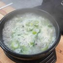 이지갤러리관광호텔 이미지