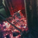 광주숯가마 이미지