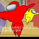 보보야 PC방 이미지