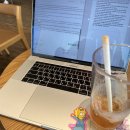 티쳐스스쿨 | [전화영어] "티쳐스 스쿨" 후기