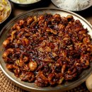 손의손 송촌점 이미지