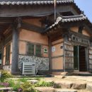 청광도예원 이미지