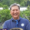농업회사법인(주)블랙푸드