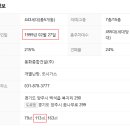 동화1차 이미지