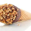 위대항병원 이미지