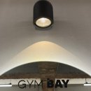 짐베이 피트니스 이미지