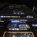본토청정콩나물국밥 | 미사 맛집 곰작골나주곰탕 국물3종 선택가능한 국밥의 진심인 곳