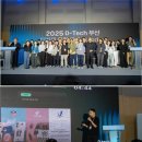위상디자인