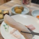 석심횟집 이미지