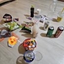 백운힐링 캠핑장 | [경기/포천] 힐링이 필요하다면! 포천글램핑 포천오토캠핑장 : 백운계곡캠핑장 (프리미엄동 후기)