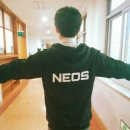 곡성고등학교 이미지