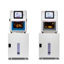 (주)네오바이오텍 이미지