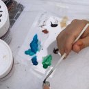 전주 공예품전시관(외부) 이미지