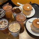 성림스테이 이미지