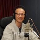 수안
