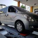 타이어테크 문경점 이미지