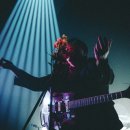 쌍용지하도2 | [인터뷰] Digging Magazine 강동수