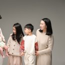 시온사진관 이미지