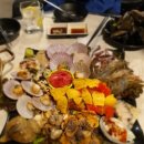 (주)마린숲 이미지