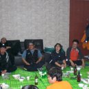 테마여관 이미지