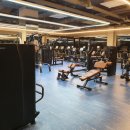 여문휘트니스 이미지