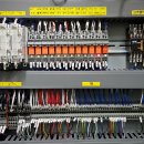 보정식품 이미지