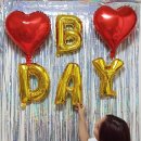 청담 게임랜드 이미지