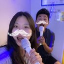 옹코인노래연습장 이미지