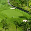 대호단양CC(대중제) 이미지