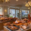 황금게임장 이미지